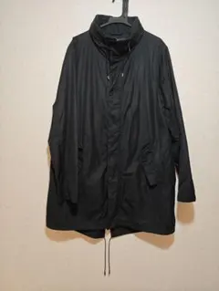 MICHAEL KORS マイケルコース 2WAYフードコート XL