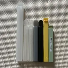 Item thumbnail for item 3565a23e-2874-4d0d-9106-fa1b785add86