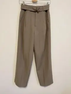 Item thumbnail for item be84abdb-ccde-4dac-a2f7-6fedf24520f0