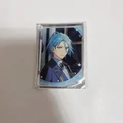 Item thumbnail for item e02e484d-1c67-44d5-a929-b7ff8e7363e0