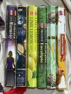 ゆーり様 リクエスト 2点 まとめ商品