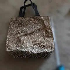 Item thumbnail for item d205cbbe-cc94-4ce2-a2bb-1fc0c160b442