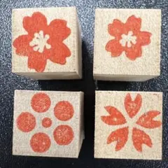 dog0415様 リクエスト 2点 まとめ商品