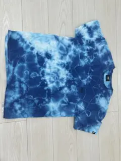 Item thumbnail for item 907743ec-8997-4cf9-aa1d-4b8ba99421a3