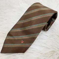 Item thumbnail for item 89ec9930-ebd7-4be2-90bc-7d90ad13ad43