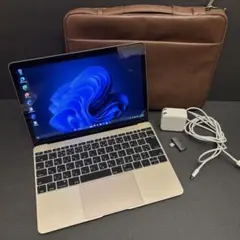MacBook Pro 大容量1TB Microsoft office 2021 MacBook Pro 大容量1TB Microsoft office 2021