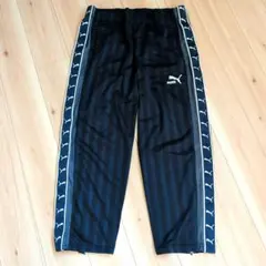 ハル様 リクエスト 2点 まとめ商品