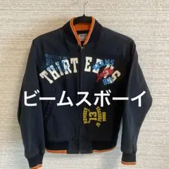 Athlete BEAMS ボーイズジャケット 13番のサムネイル