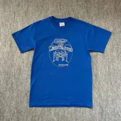 Item thumbnail for item 48efdce4-8226-44d6-b24e-19e47f42e7fc