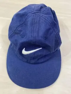 NIKE子供用帽子