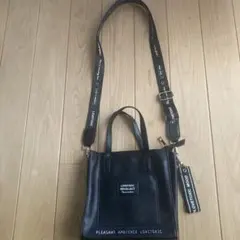 ラブトキ ショルダーバックのサムネイル