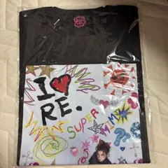 仲里依紗re. カーディガン　未使用 2025年最新】仲里依紗 reの人気アイテム - メルカリ