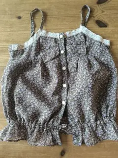 Item thumbnail for item bafe0ece-4563-4400-8fad-d7586b6dfb5f