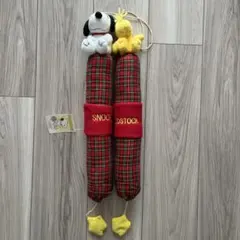 ブーツキーパー・ブーツスタンドPEANUTS スヌーピー ウッドストックのサムネイル