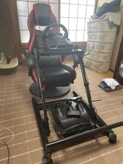 g29 シフター付き ★美品★後日写真載せます。 2025年最新】g29シフターの人気アイテム - メルカリ