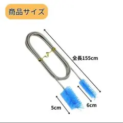 Item thumbnail for item 4f96cdc1-0356-4924-a1c0-7907aafeec6d