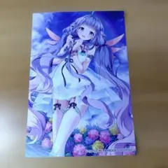ガンガンアートコレクション スパイラル -推理の絆- Vol. 03 結崎ひよ