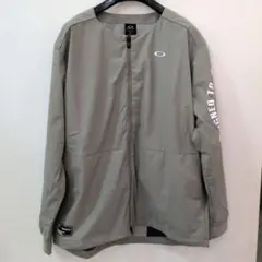 Item thumbnail for item 9165e9d7-c988-463f-b8ca-2f4766e5cbf4