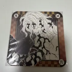 2025年最新】無惨コースターの人気アイテム - メルカリ