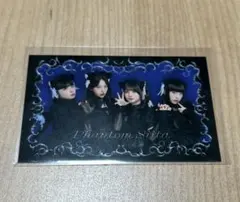 2026年最新】ファントム チェキの人気アイテム - メルカリ