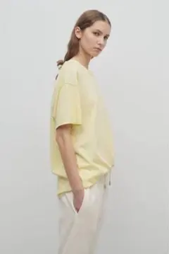 THE ROW nadina t shirts xsのサムネイル