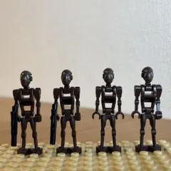 Item thumbnail for item d7fa7a67-ab24-49f6-bc91-2ecfa1a56077