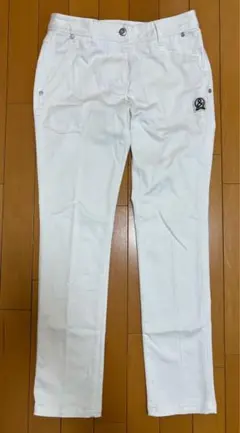 and per se レディースウェア