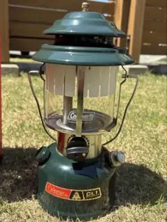 2025年最新】コールマン 1984の人気アイテム - メルカリ