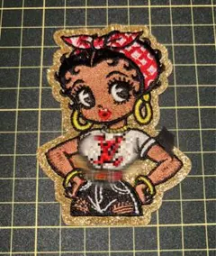 Item thumbnail for item d2ffa61f-26eb-4888-a148-fdd7bdc4db4f