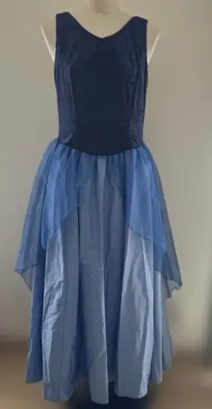 Item thumbnail for item 946f3411-2ae5-453a-a4f4-ed4ab15a0440