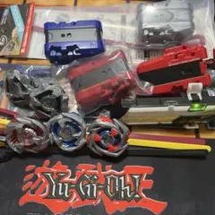 お*品様 ベイブレードX 大量まとめ売り15個 スタジアム付き　ベイバトルパス会 お*品様 ベイブレードX 大量まとめ売り15個 スタジアム付き ベイバトル