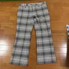 ヨネックス ゴルフパンツのサムネイル