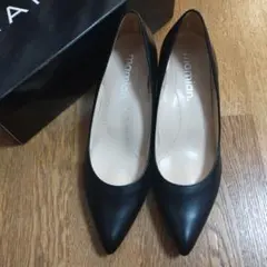 sayu様 リクエスト 2点 まとめ商品