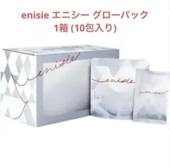 Item thumbnail for item 9cc87844-84f9-41dc-999e-0bbbb5090d3d