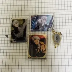 アイナナ　八乙女楽