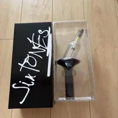 SixTONES ペンライト (慣性の法則)のサムネイル