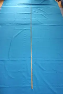 Item thumbnail for item 1b1f4195-e0ae-4b37-a0b4-b169504baba2