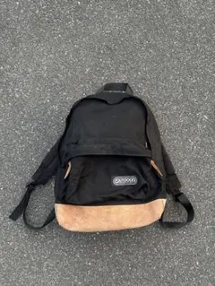 鬼レア】90s USA製 OUTDOOR PRODUCTSリュック デイパック - メルカリ