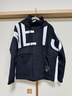 2025年最新】ambush nike netsの人気アイテム - メルカリ