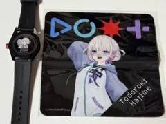 2026年最新】undone 時計の人気アイテム - メルカリ