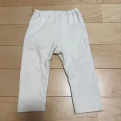 Item thumbnail for item 2d5c1ce6-2d14-4b91-ba98-8e19b30a6252