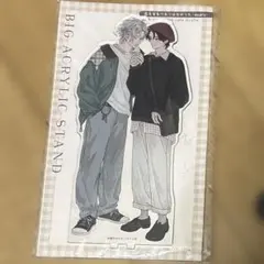 2026年最新】鈴丸みんた アクリルスタンドの人気アイテム - メルカリ