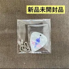 京都橘高校吹奏楽部 62回定期演奏会 プログラム、キーホルダー