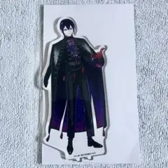 2025年最新】入間くん 魔フィア アクリルスタンドの人気アイテム