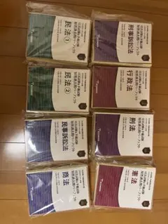 Item thumbnail for item 7d68ccde-cf8c-4c61-9911-d23185596e27