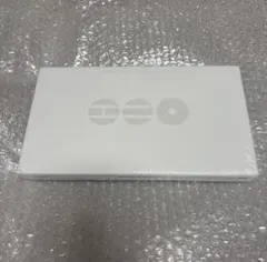 BTS ARIRANG アリラン ROOTED IN MUSIC VER.