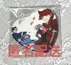 2025年最新】魔入間の人気アイテム - メルカリ