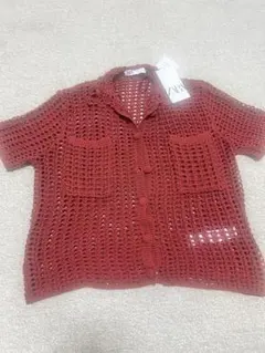 Item thumbnail for item d8309cb1-b0e7-4fe9-ba12-92a373ee755c