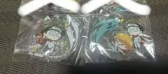 な*読様 TOP4 in TOKYO DOME アクキースタンドコレクション ア | Mercari
