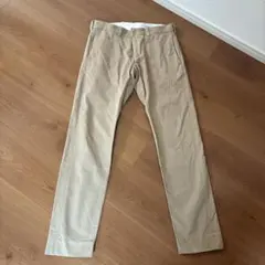 Item thumbnail for item dc90640b-f1c5-4fd4-ab0a-8326bec16cca